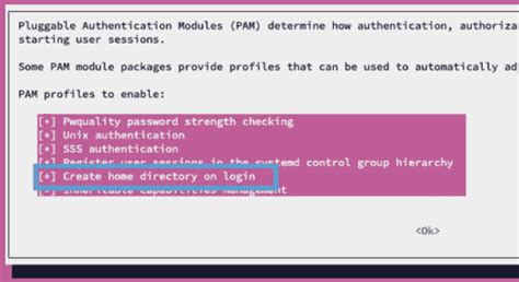 sssd smart card active directory|active directory sssd setup.